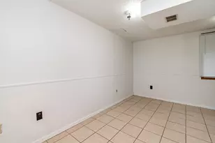 1116 7th St N, Fargo, ND 58102 - Photo 28