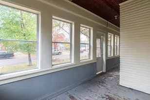 1116 7th St N, Fargo, ND 58102 - Photo 48