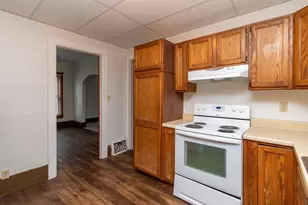 1116 7th St N, Fargo, ND 58102 - Photo 14