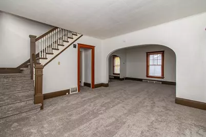 1116 7th Street N, Fargo, ND 58102 - Photo 2