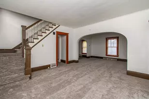 1116 7th St N, Fargo, ND 58102 - Photo 2