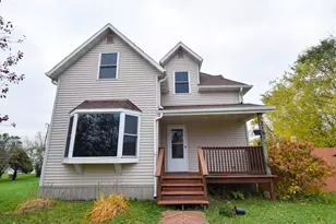 315 State Ave SW, Red Lake Falls, MN 56750 - Photo 24