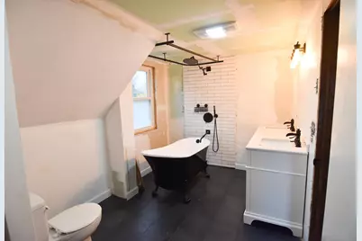 315 State Avenue SW, Red Lake Falls, MN 56750 - Photo 14