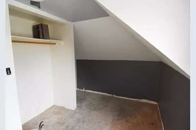 315 State Avenue SW, Red Lake Falls, MN 56750 - Photo 16