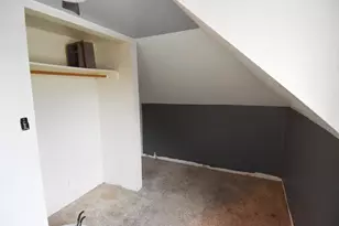 315 State Ave SW, Red Lake Falls, MN 56750 - Photo 16