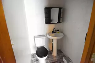 315 State Ave SW, Red Lake Falls, MN 56750 - Photo 8