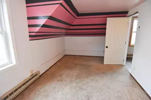 315 State Ave SW, Red Lake Falls, MN 56750 - Photo 10