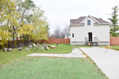 315 State Avenue SW, Red Lake Falls, MN 56750 - Photo 26