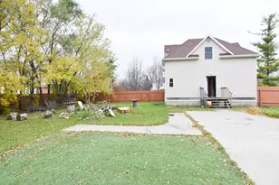 315 State Ave SW, Red Lake Falls, MN 56750 - Photo 26