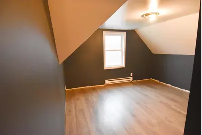 315 State Avenue SW, Red Lake Falls, MN 56750 - Photo 18