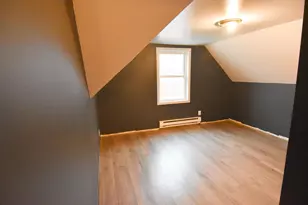 315 State Ave SW, Red Lake Falls, MN 56750 - Photo 18