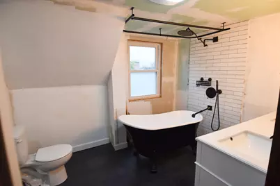 315 State Avenue SW, Red Lake Falls, MN 56750 - Photo 12