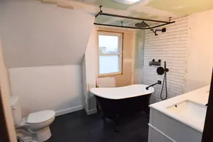 315 State Ave SW, Red Lake Falls, MN 56750 - Photo 12