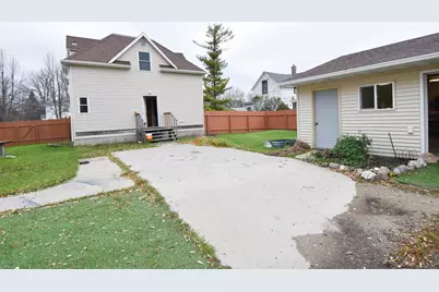 315 State Avenue SW, Red Lake Falls, MN 56750 - Photo 28