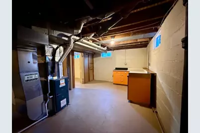 113 E 4th Street, Monticello, MN 55362 - Photo 20