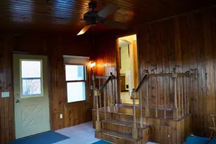 113 E 4th St, Monticello, MN 55362 - Photo 8