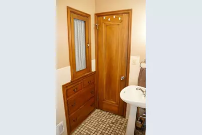 113 E 4th Street, Monticello, MN 55362 - Photo 16