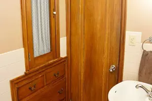 113 E 4th St, Monticello, MN 55362 - Photo 16