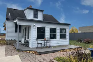 113 E 4th St, Monticello, MN 55362 - Photo 22