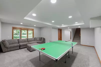 8045 Cty. Rd. 116, Corcoran, MN 55340 - Photo 30