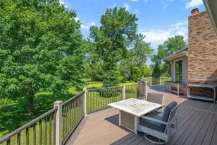 8045 Cty Rd 116, Corcoran, MN 55340 - Photo 28