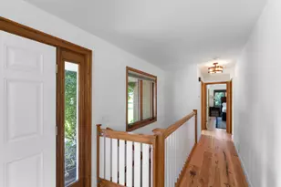 8045 Cty Rd 116, Corcoran, MN 55340 - Photo 18