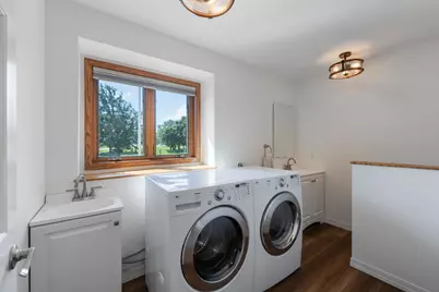 8045 Cty. Rd. 116, Corcoran, MN 55340 - Photo 12