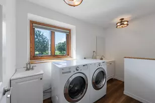 8045 Cty Rd 116, Corcoran, MN 55340 - Photo 12