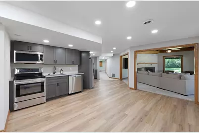 8045 Cty. Rd. 116, Corcoran, MN 55340 - Photo 34