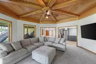 8045 Cty Rd 116, Corcoran, MN 55340 - Photo 32