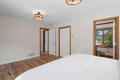 8045 Cty. Rd. 116, Corcoran, MN 55340 - Photo 24