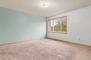 18341 Coneflower Ln, Eden Prairie, MN 55346 - Photo 24