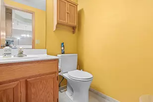 18341 Coneflower Ln, Eden Prairie, MN 55346 - Photo 14