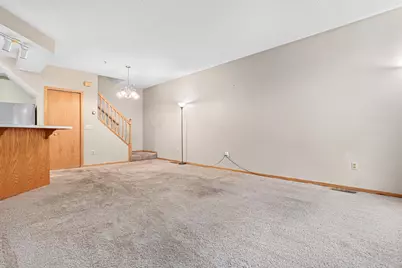 18341 Coneflower Lane, Eden Prairie, MN 55346 - Photo 16