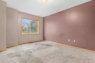18341 Coneflower Ln, Eden Prairie, MN 55346 - Photo 22