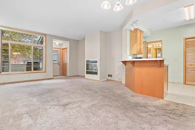18341 Coneflower Lane, Eden Prairie, MN 55346 - Photo 8