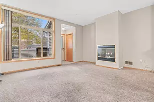 18341 Coneflower Ln, Eden Prairie, MN 55346 - Photo 4