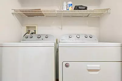 18341 Coneflower Lane, Eden Prairie, MN 55346 - Photo 20