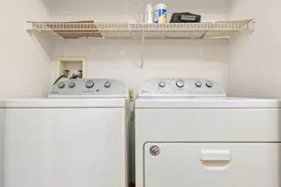 18341 Coneflower Ln, Eden Prairie, MN 55346 - Photo 20