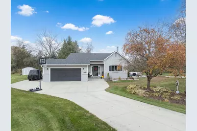 615 6th Street SW, Oronoco, MN 55960 - Photo 1