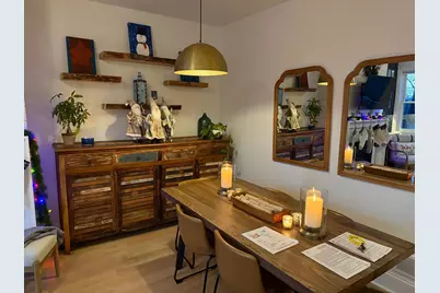 5457 Lost Lake Lane, Mound, MN 55364 - Photo 56