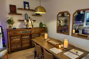 5457 Lost Lake Ln, Mound, MN 55364 - Photo 56