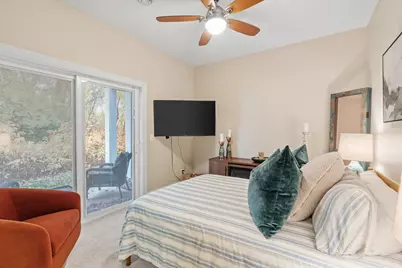 5457 Lost Lake Lane, Mound, MN 55364 - Photo 34