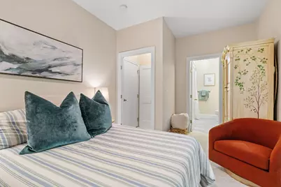 5457 Lost Lake Lane, Mound, MN 55364 - Photo 36