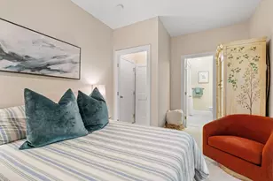 5457 Lost Lake Ln, Mound, MN 55364 - Photo 36