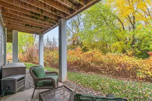 5457 Lost Lake Ln, Mound, MN 55364 - Photo 46