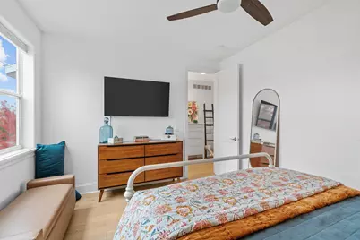 5457 Lost Lake Lane, Mound, MN 55364 - Photo 24