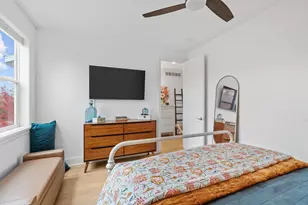 5457 Lost Lake Ln, Mound, MN 55364 - Photo 24