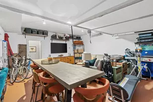 5457 Lost Lake Ln, Mound, MN 55364 - Photo 40