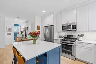 5457 Lost Lake Ln, Mound, MN 55364 - Photo 14